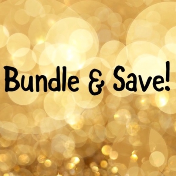 4 TALL [32X34.5] LAUREN RALPH LAUREN LONG BABY BOOT JEANS - Picture 8 of 10